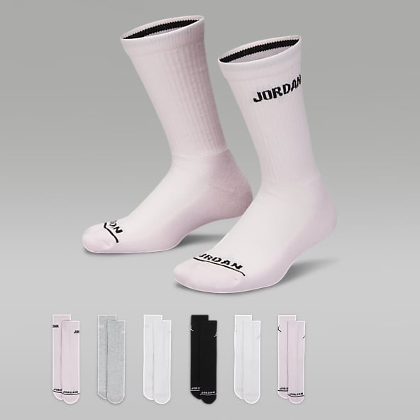 Big boys nike socks clearance